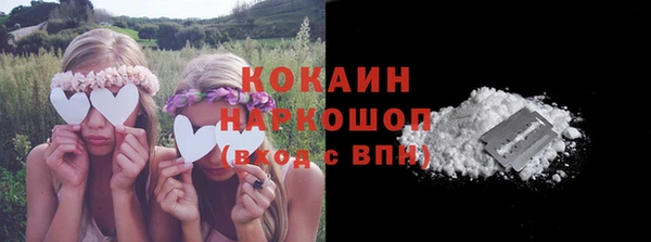 мескалин Арсеньев