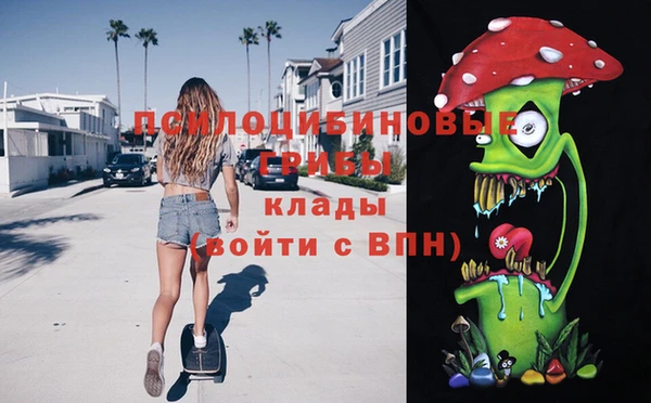 первитин Армянск